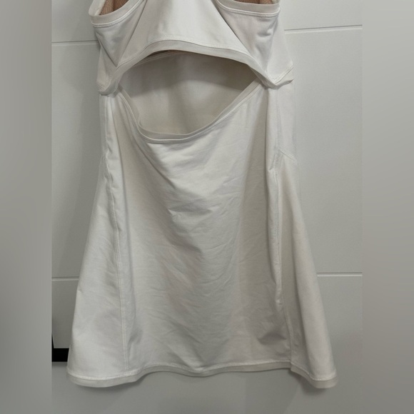 Ivivva: Girls Sleeveless Dress- Size 10 - Picture 9 of 15